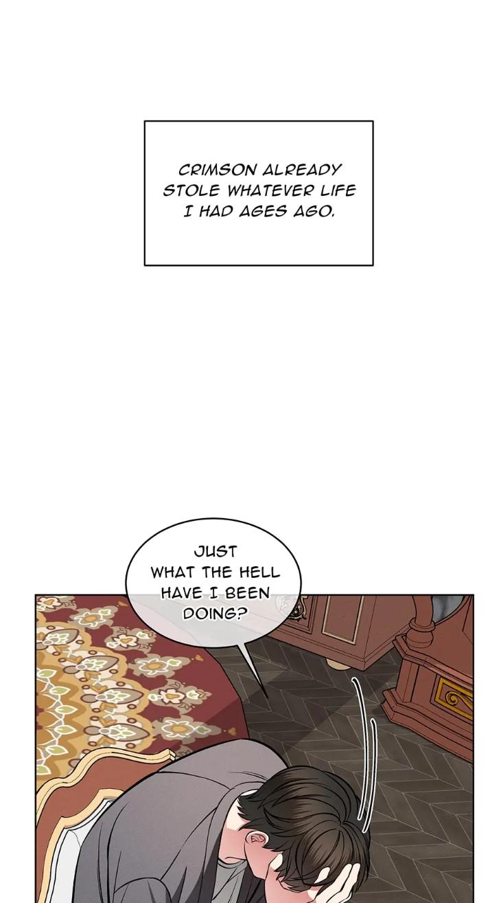 Night-Of-London-By-Cha-Yiwon-Eng page 5