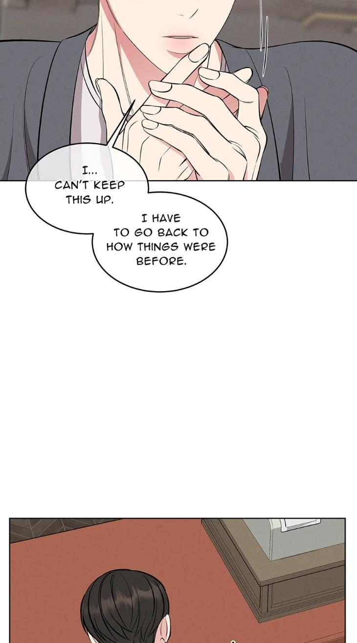 Night-Of-London-By-Cha-Yiwon-Eng page 7