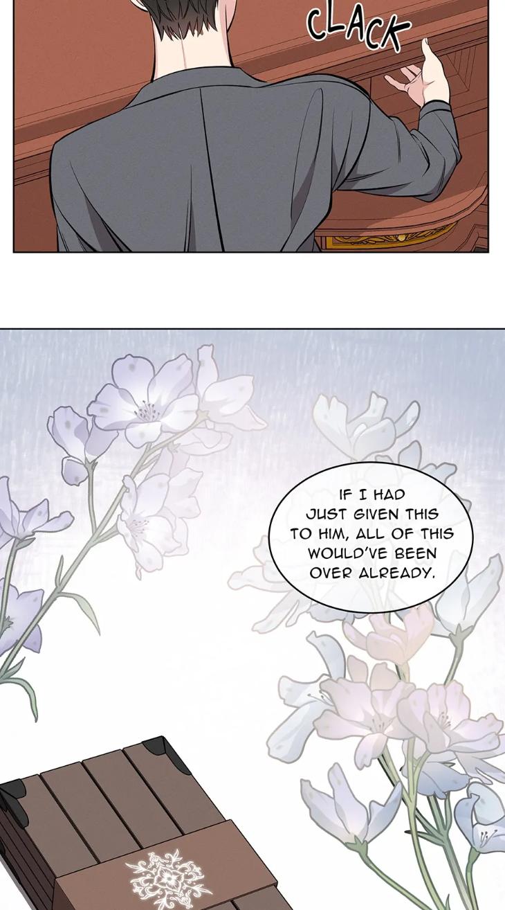 Night-Of-London-By-Cha-Yiwon-Eng page 8