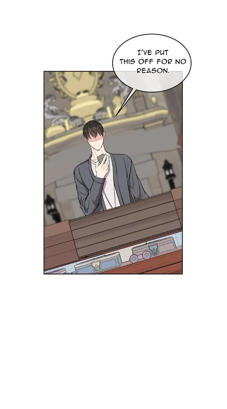 Night-Of-London-By-Cha-Yiwon-Eng page 11