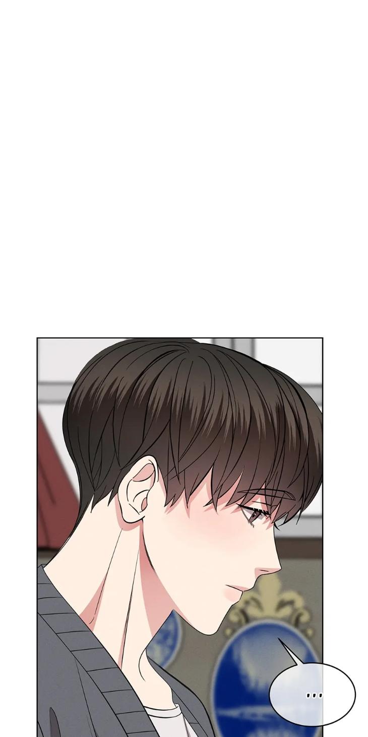 Night-Of-London-By-Cha-Yiwon-Eng page 15