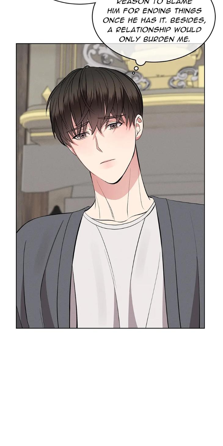 Night-Of-London-By-Cha-Yiwon-Eng page 18