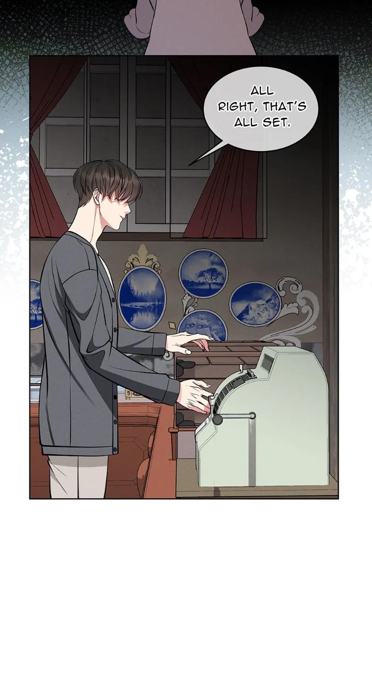 Night-Of-London-By-Cha-Yiwon-Eng page 21