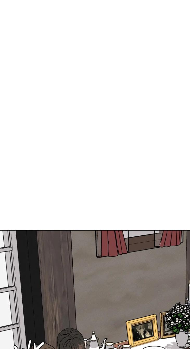 Night-Of-London-By-Cha-Yiwon-Eng page 22