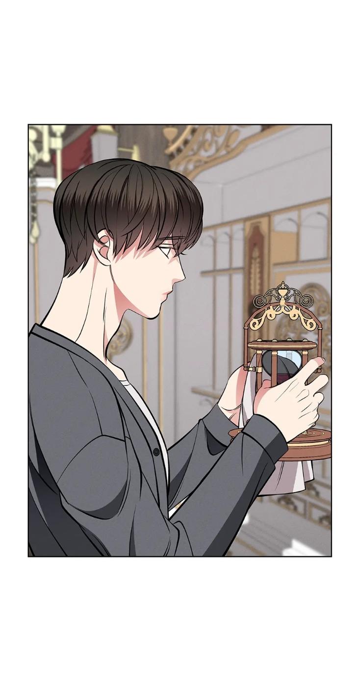Night-Of-London-By-Cha-Yiwon-Eng page 24