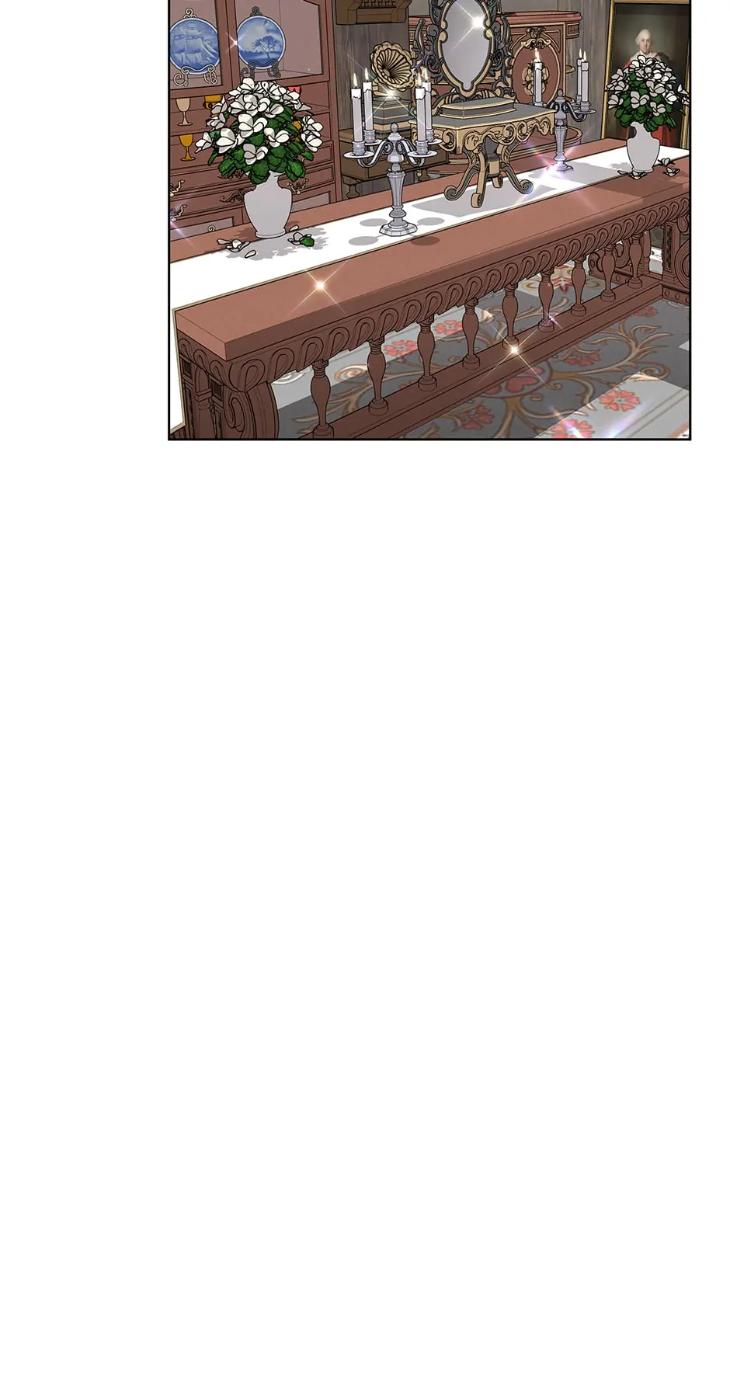 Night-Of-London-By-Cha-Yiwon-Eng page 26