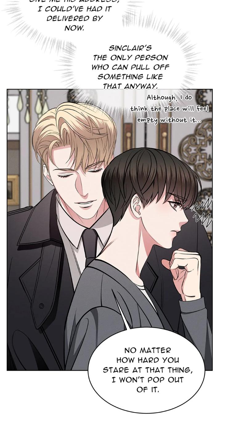 Night-Of-London-By-Cha-Yiwon-Eng page 28