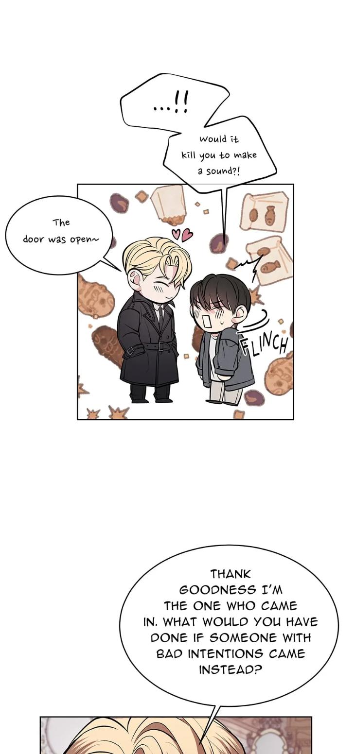 Night-Of-London-By-Cha-Yiwon-Eng page 29