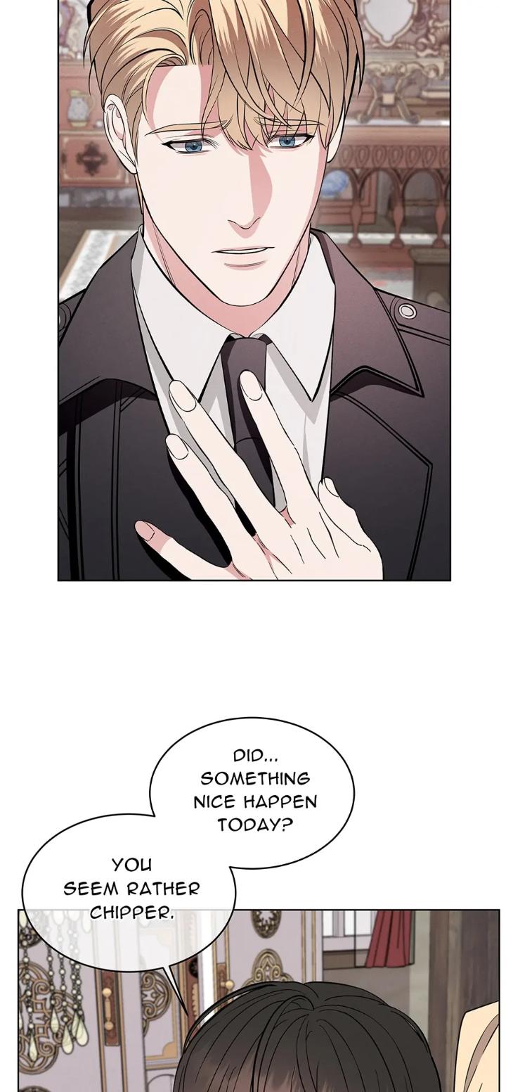 Night-Of-London-By-Cha-Yiwon-Eng page 30