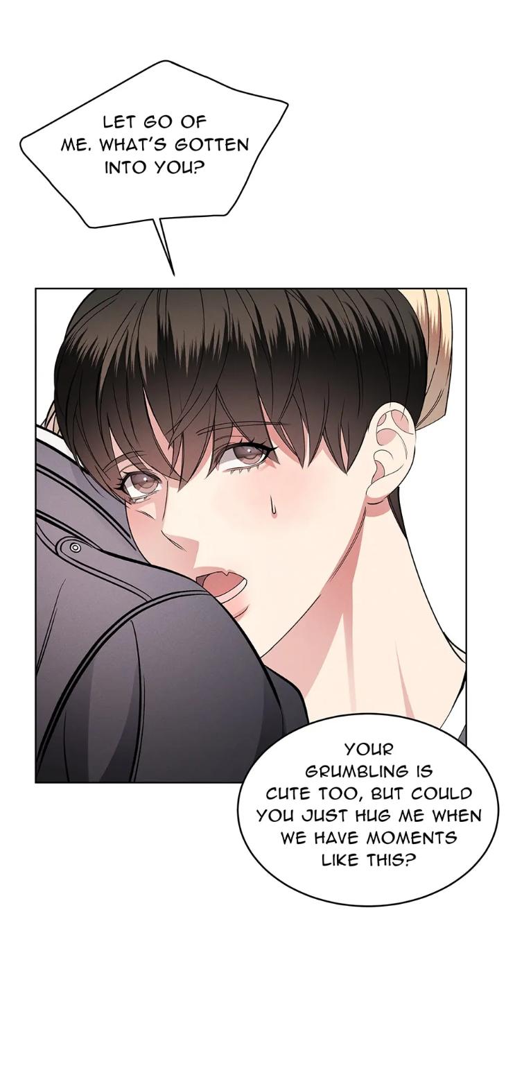 Night-Of-London-By-Cha-Yiwon-Eng page 36