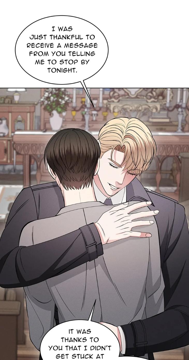 Night-Of-London-By-Cha-Yiwon-Eng page 37