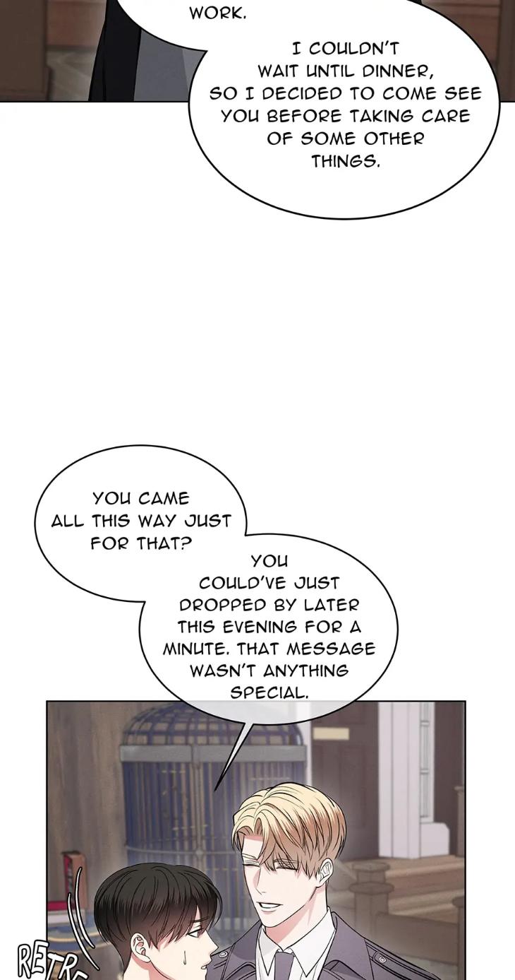 Night-Of-London-By-Cha-Yiwon-Eng page 38
