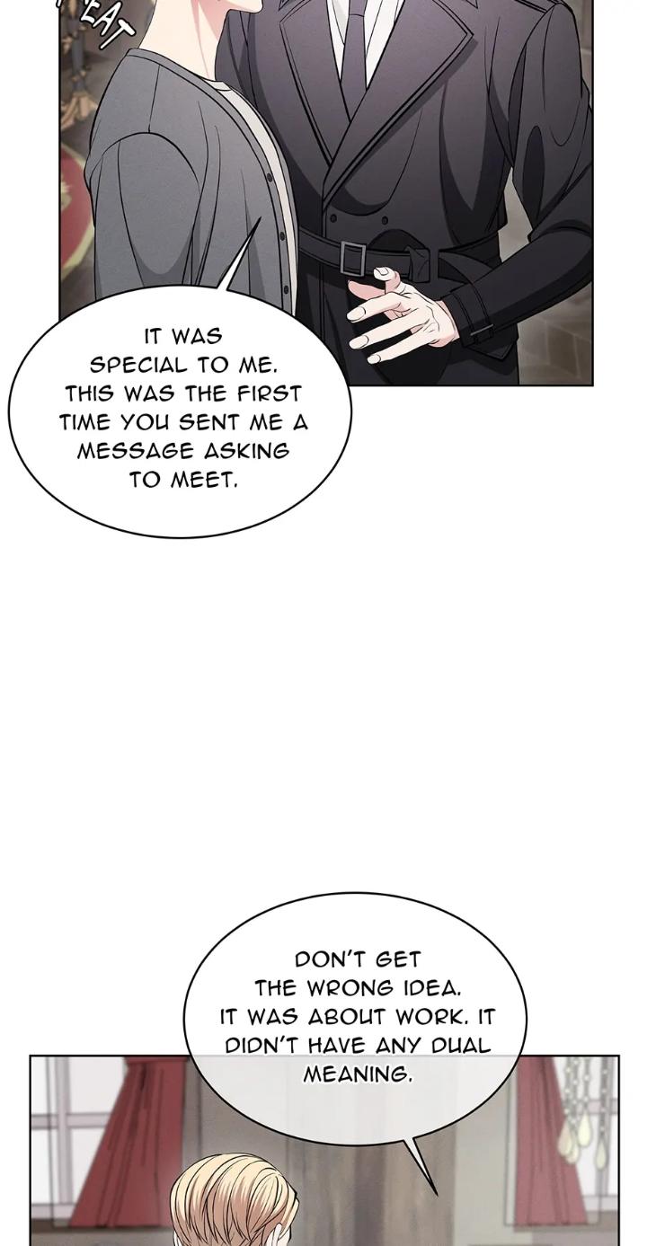 Night-Of-London-By-Cha-Yiwon-Eng page 39
