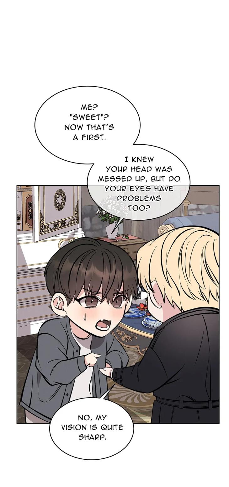 Night-Of-London-By-Cha-Yiwon-Eng page 42