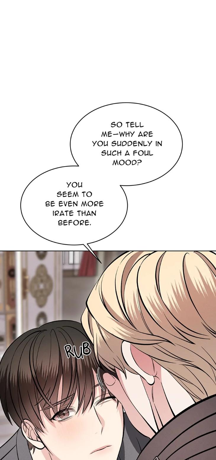 Night-Of-London-By-Cha-Yiwon-Eng page 43