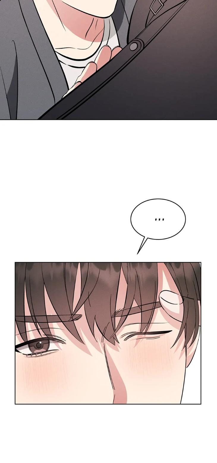 Night-Of-London-By-Cha-Yiwon-Eng page 44