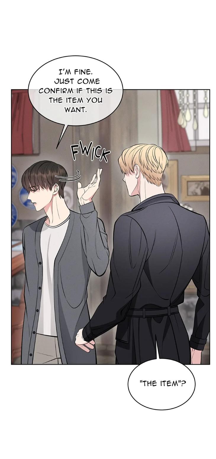 Night-Of-London-By-Cha-Yiwon-Eng page 45