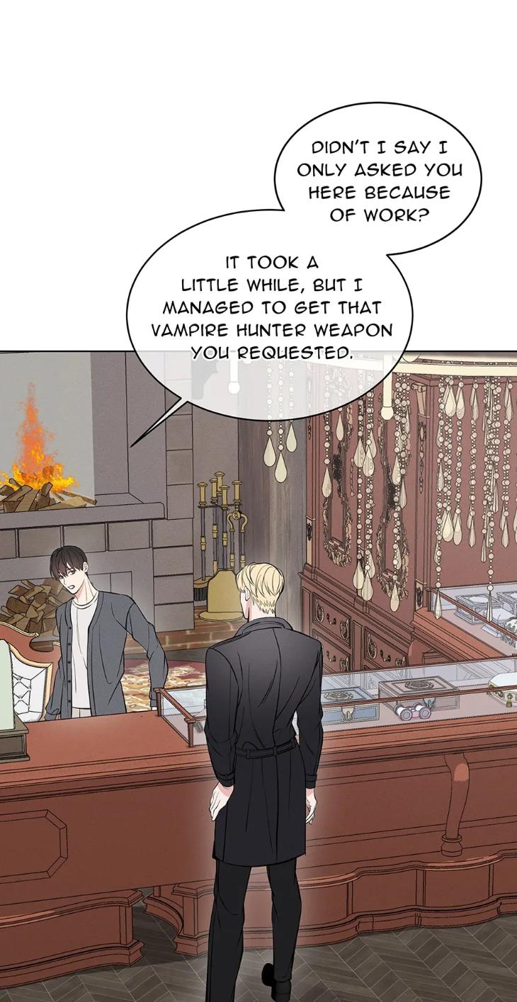 Night-Of-London-By-Cha-Yiwon-Eng page 46