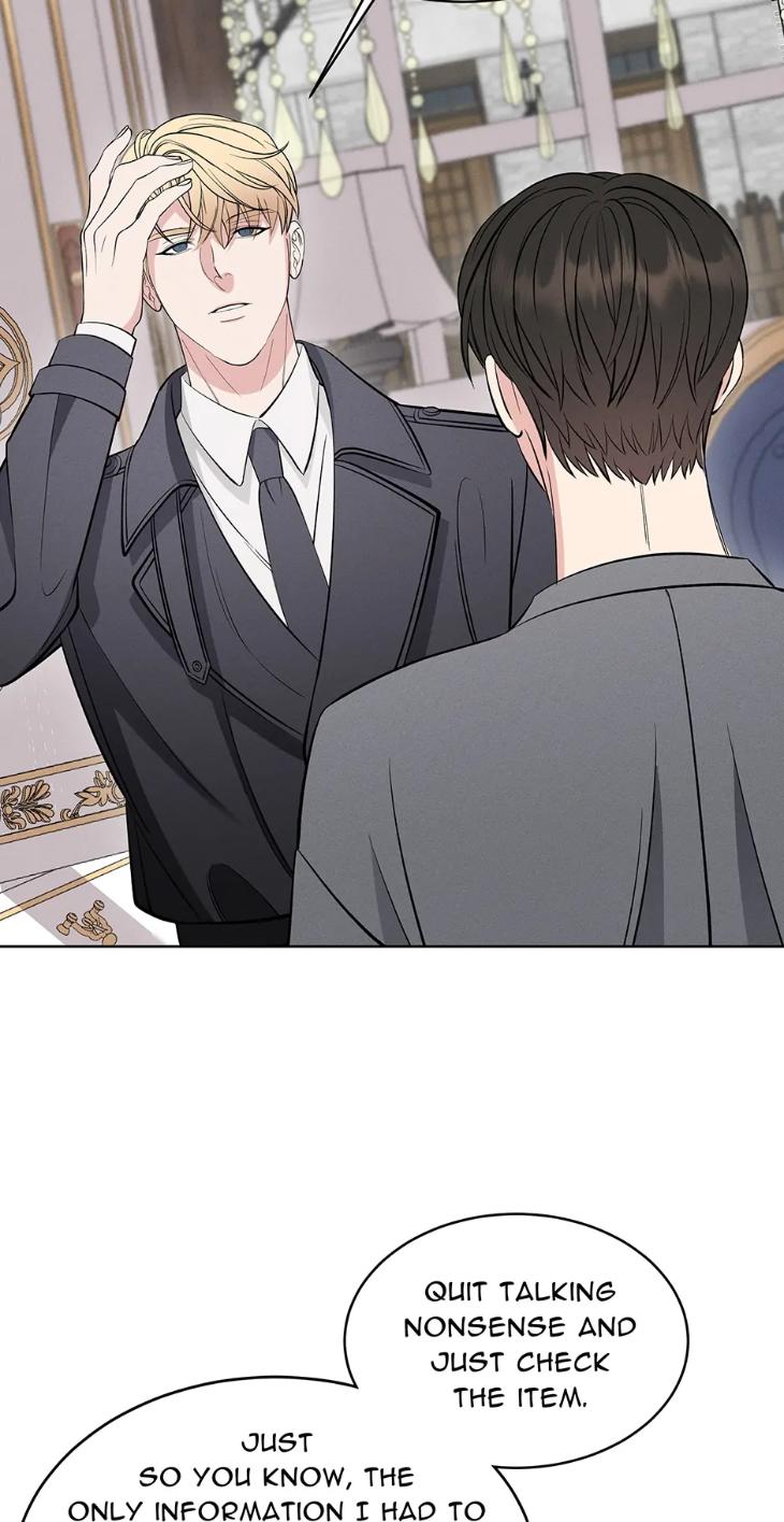 Night-Of-London-By-Cha-Yiwon-Eng page 48