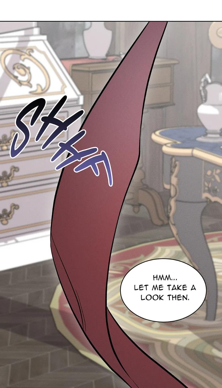 Night-Of-London-By-Cha-Yiwon-Eng page 50