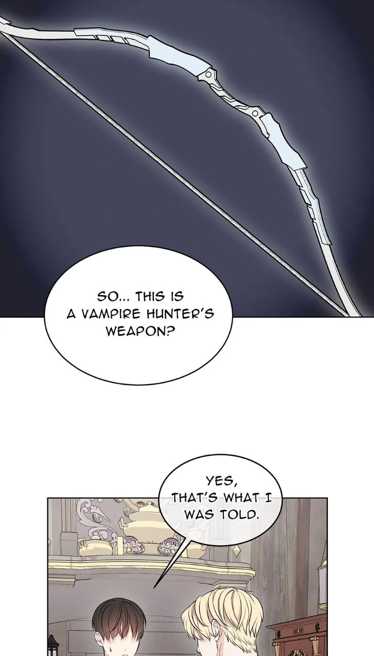 Night-Of-London-By-Cha-Yiwon-Eng page 52