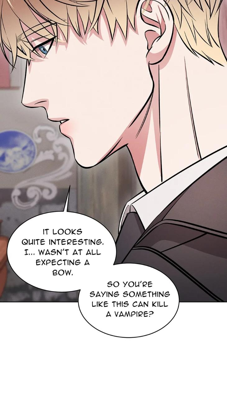 Night-Of-London-By-Cha-Yiwon-Eng page 54