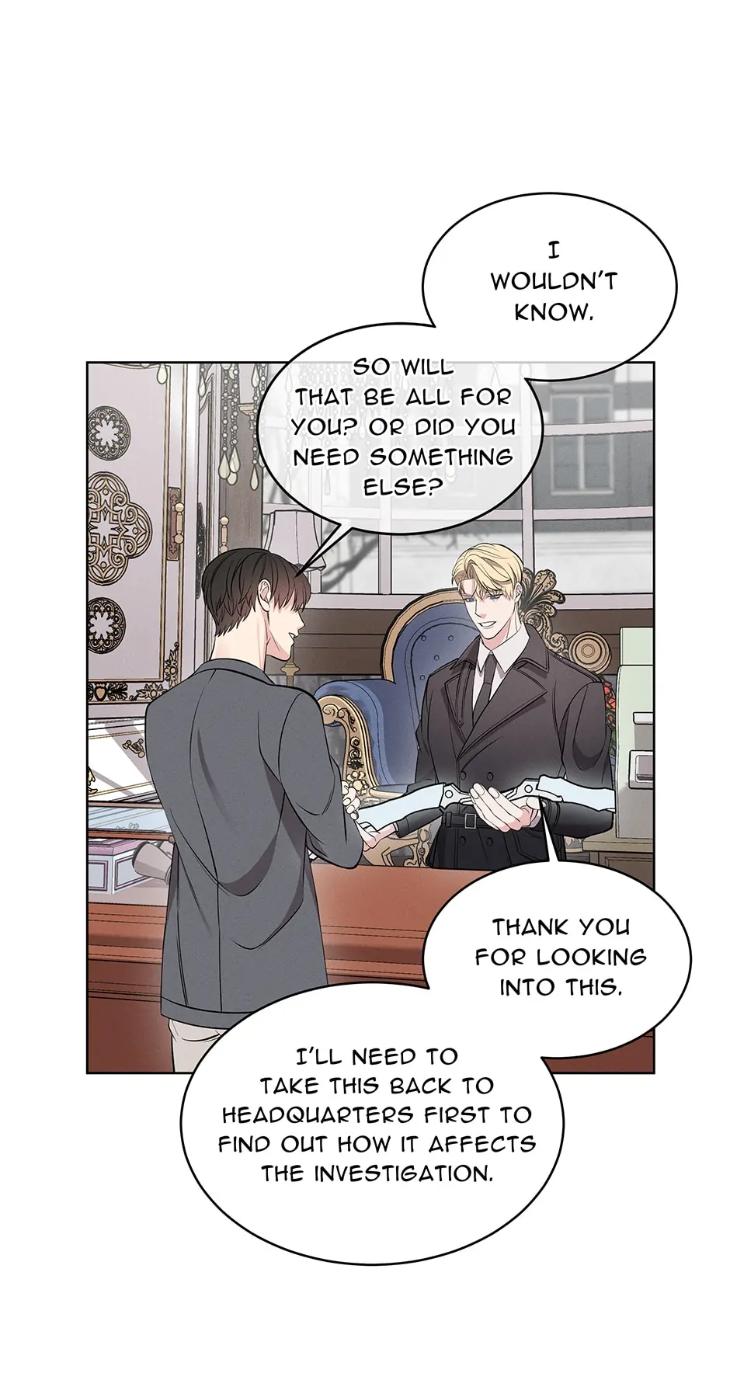 Night-Of-London-By-Cha-Yiwon-Eng page 55