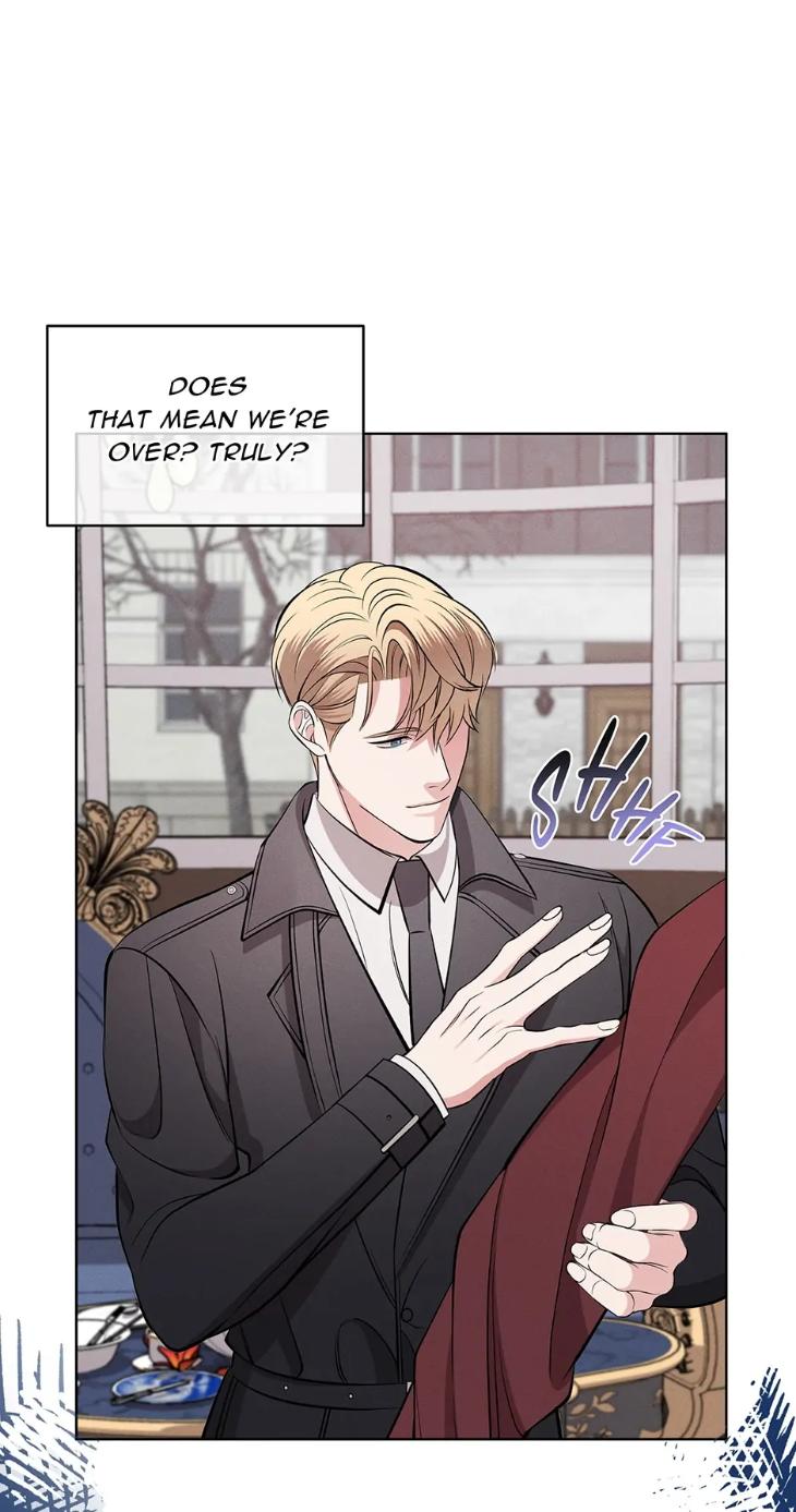 Night-Of-London-By-Cha-Yiwon-Eng page 56