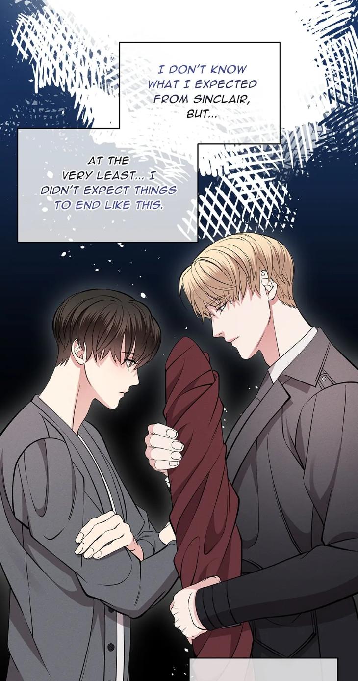 Night-Of-London-By-Cha-Yiwon-Eng page 57