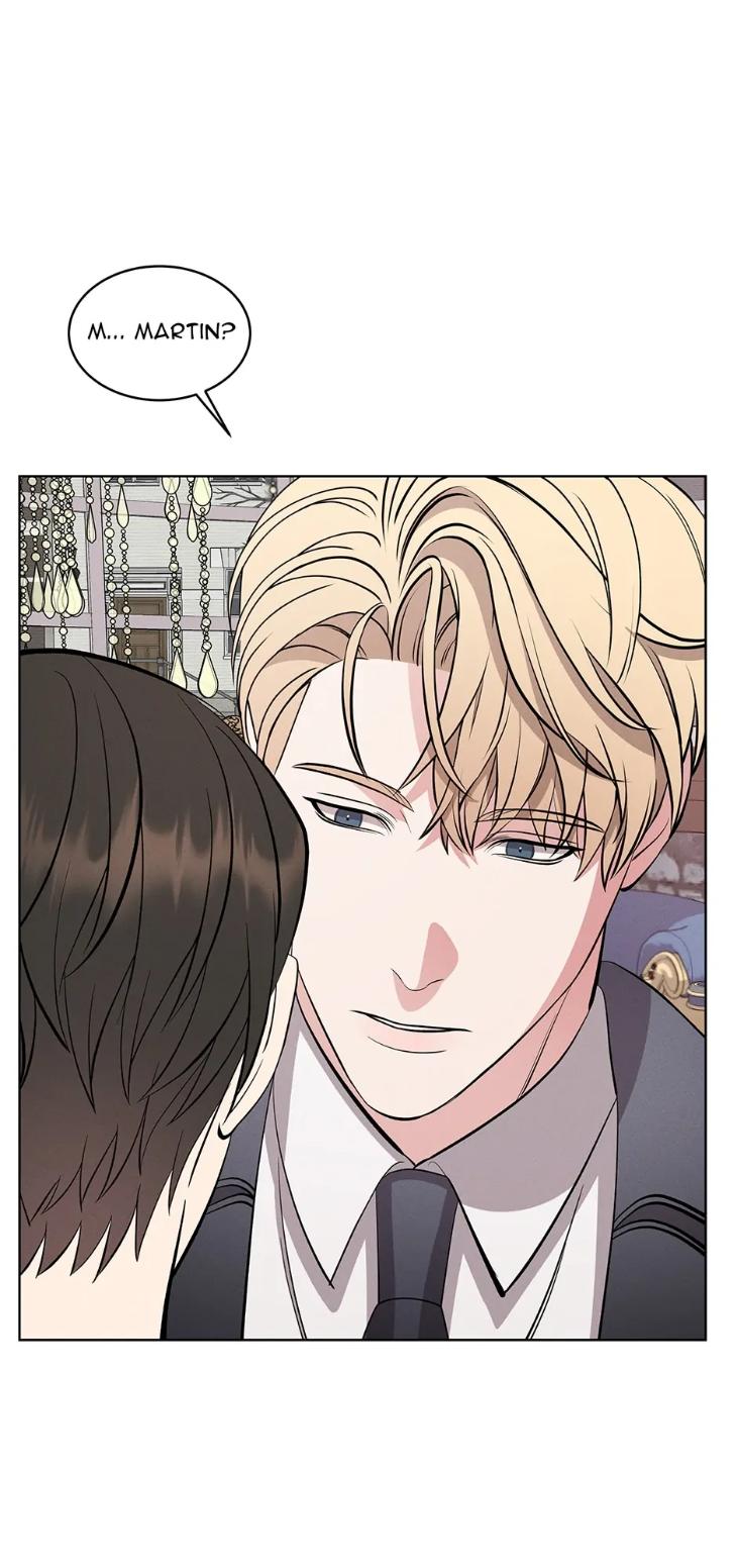Night-Of-London-By-Cha-Yiwon-Eng page 60