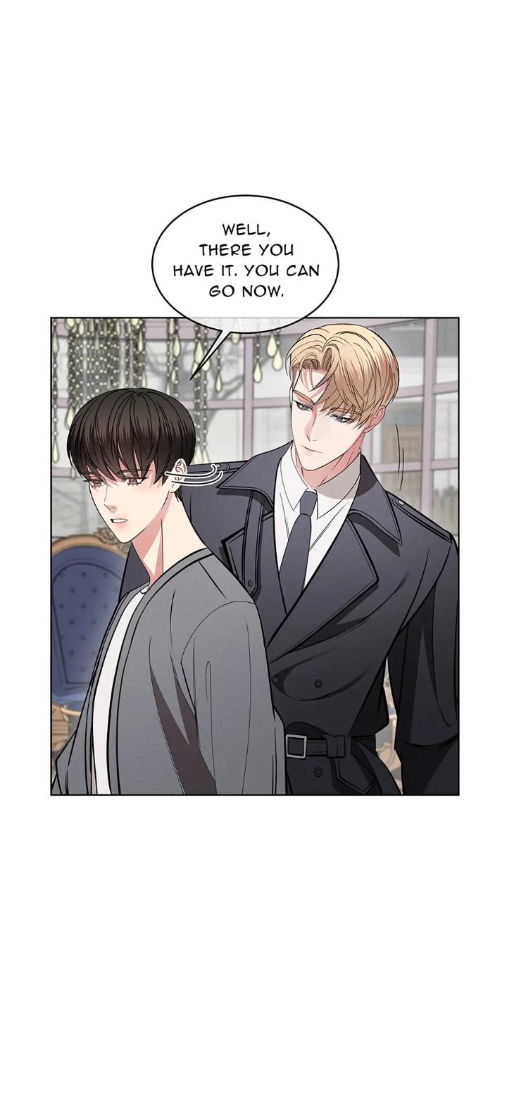 Night-Of-London-By-Cha-Yiwon-Eng page 61
