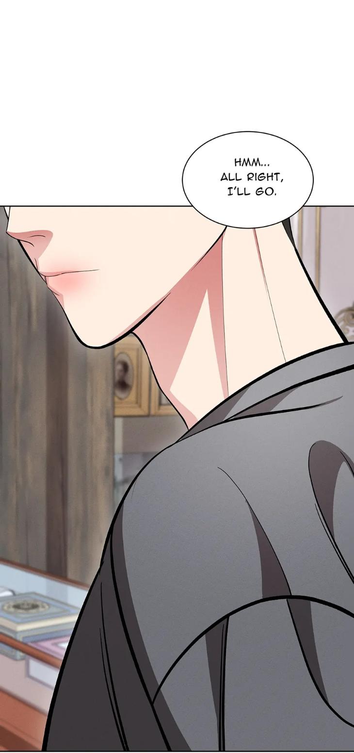 Night-Of-London-By-Cha-Yiwon-Eng page 62