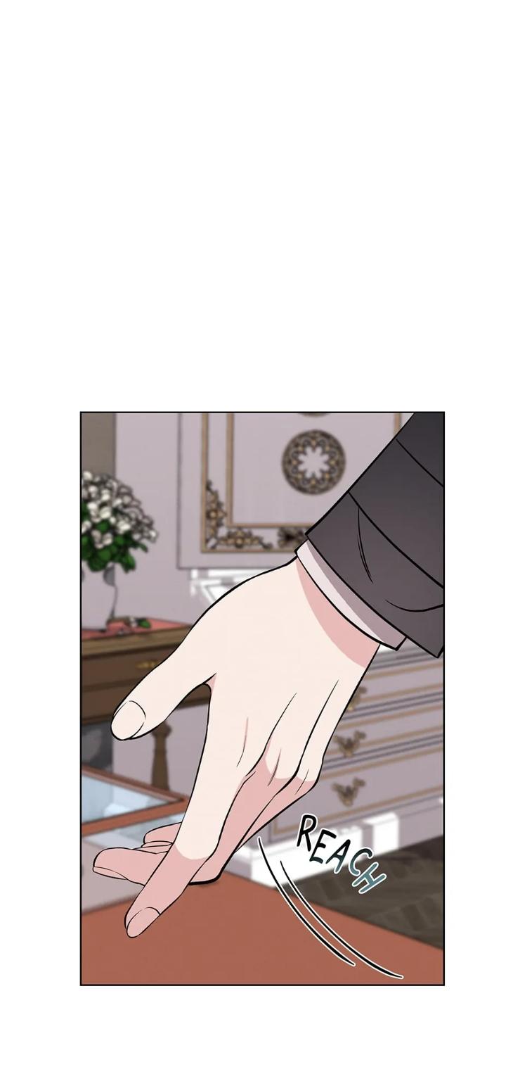 Night-Of-London-By-Cha-Yiwon-Eng page 63