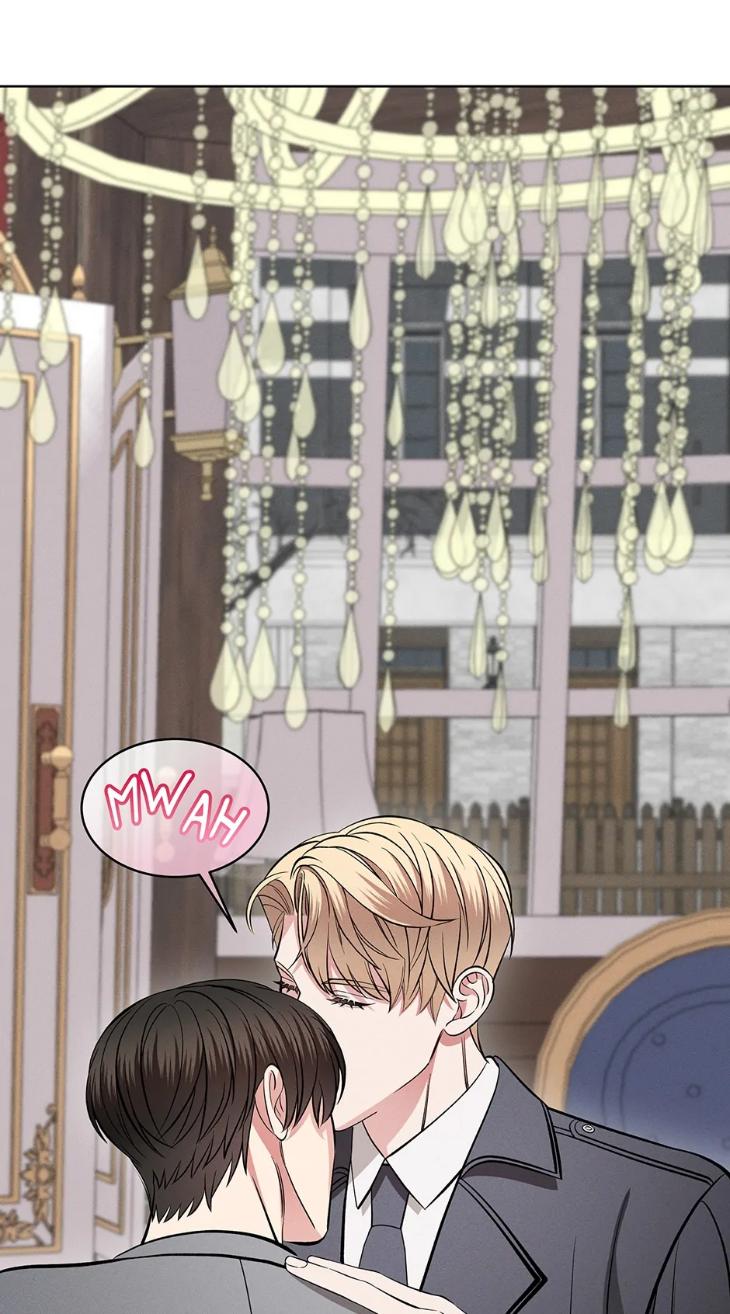 Night-Of-London-By-Cha-Yiwon-Eng page 64