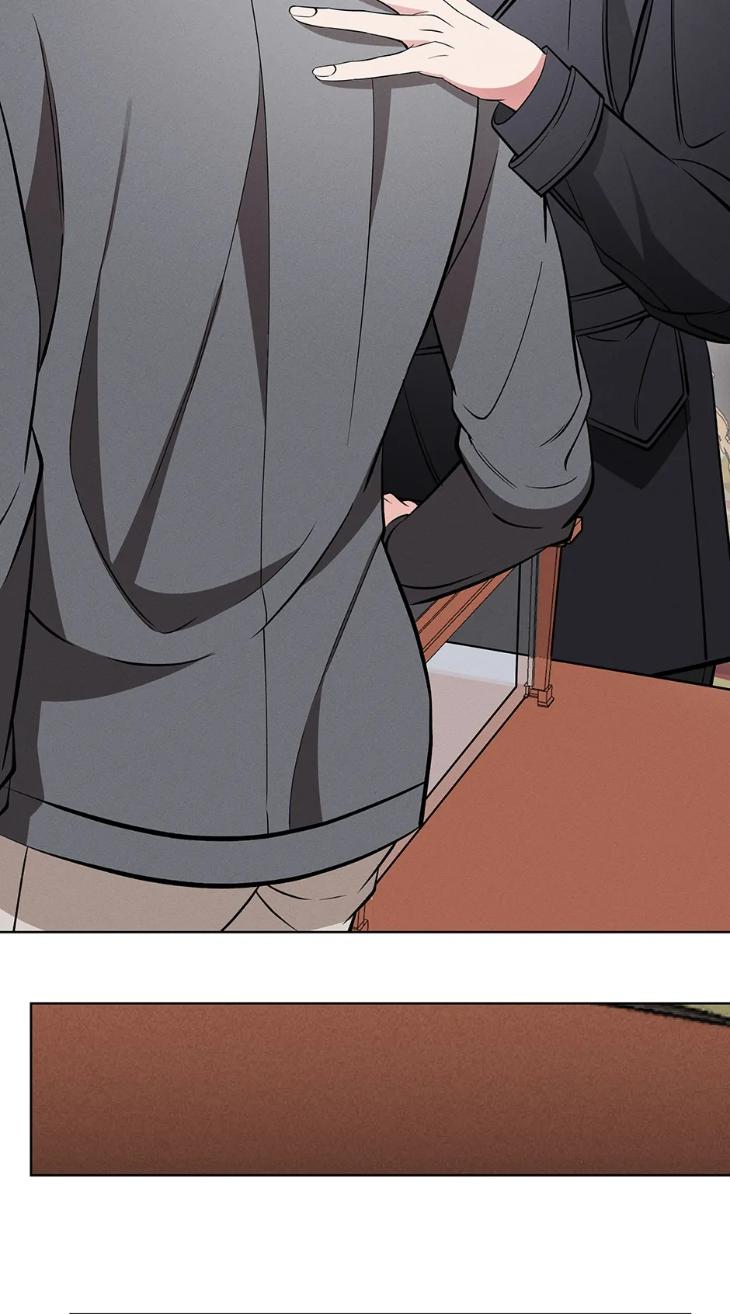 Night-Of-London-By-Cha-Yiwon-Eng page 65