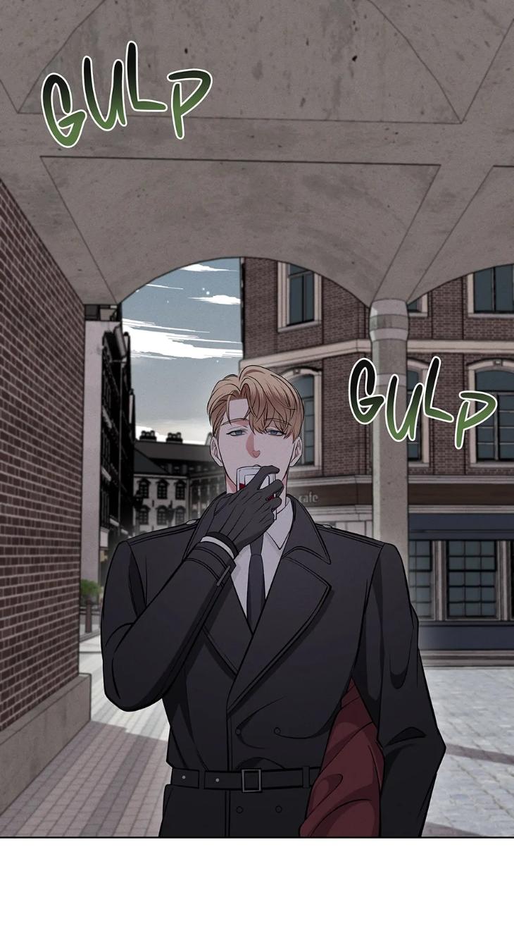 Night-Of-London-By-Cha-Yiwon-Eng page 67