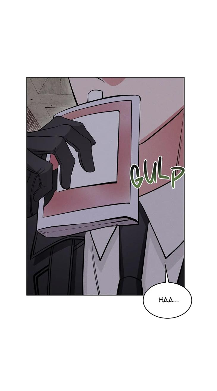 Night-Of-London-By-Cha-Yiwon-Eng page 68