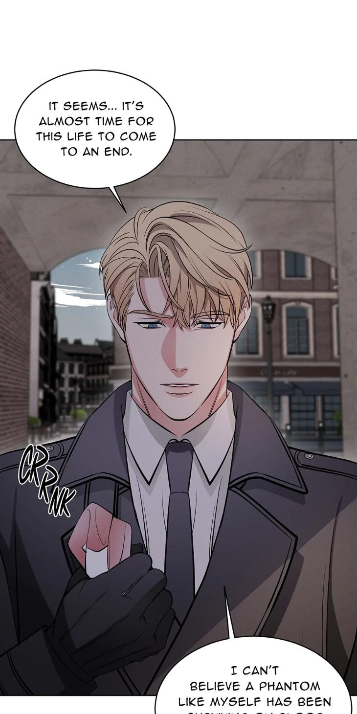 Night-Of-London-By-Cha-Yiwon-Eng page 69