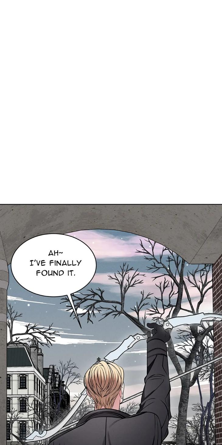 Night-Of-London-By-Cha-Yiwon-Eng page 71