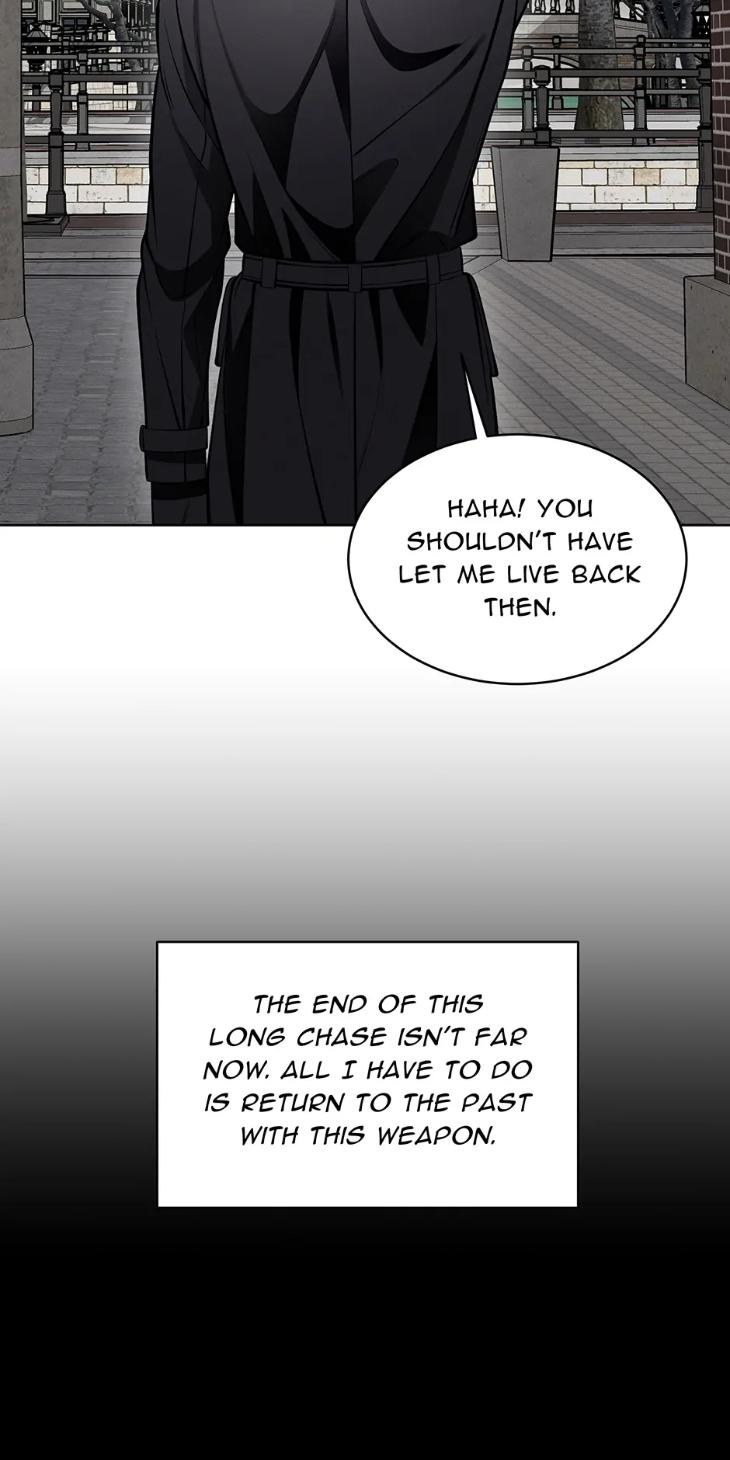 Night-Of-London-By-Cha-Yiwon-Eng page 72