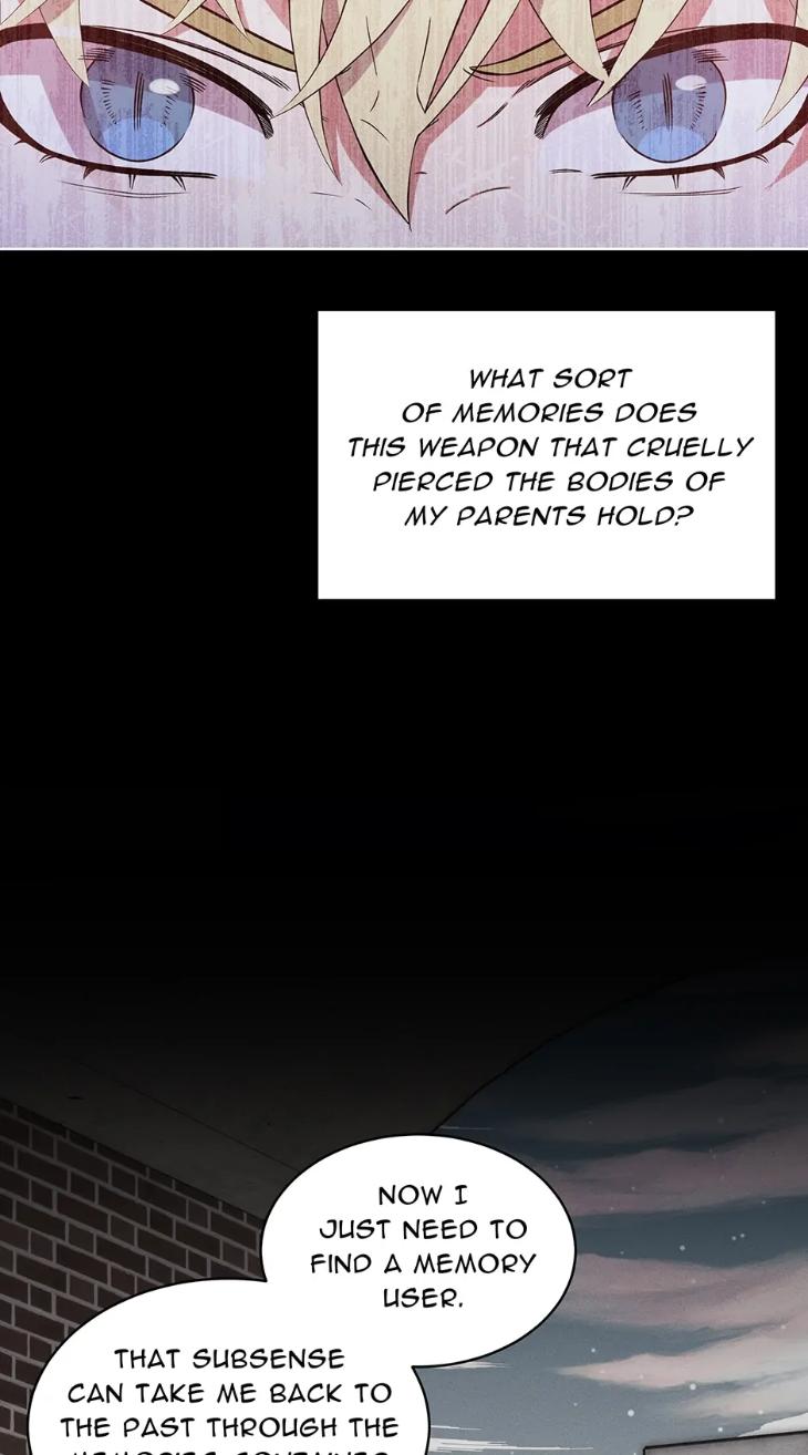 Night-Of-London-By-Cha-Yiwon-Eng page 75