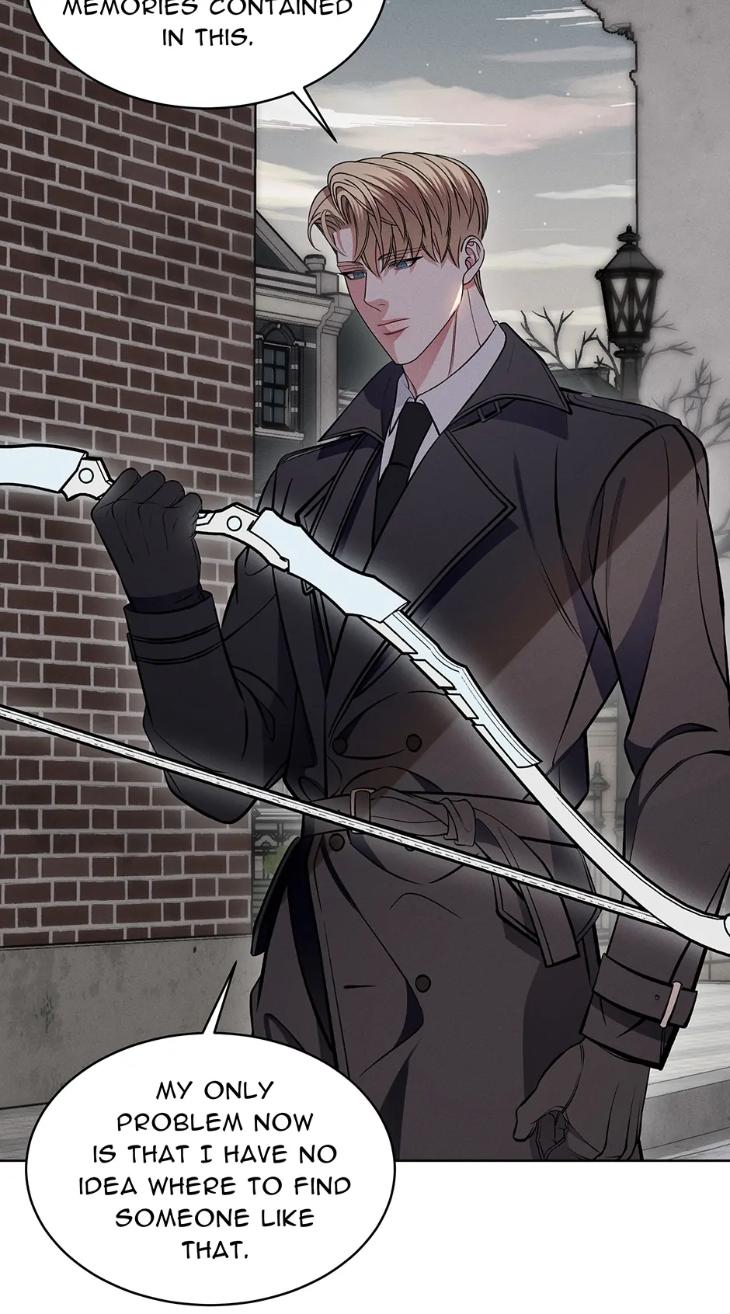 Night-Of-London-By-Cha-Yiwon-Eng page 76