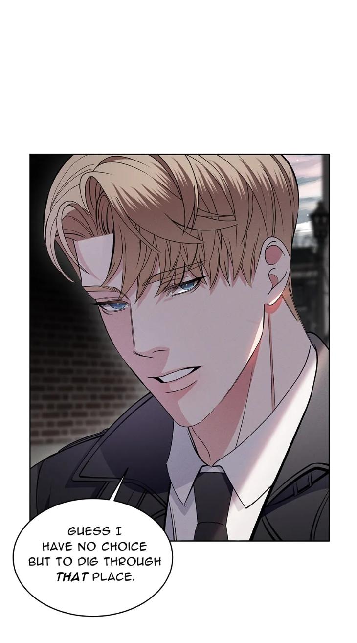 Night-Of-London-By-Cha-Yiwon-Eng page 77