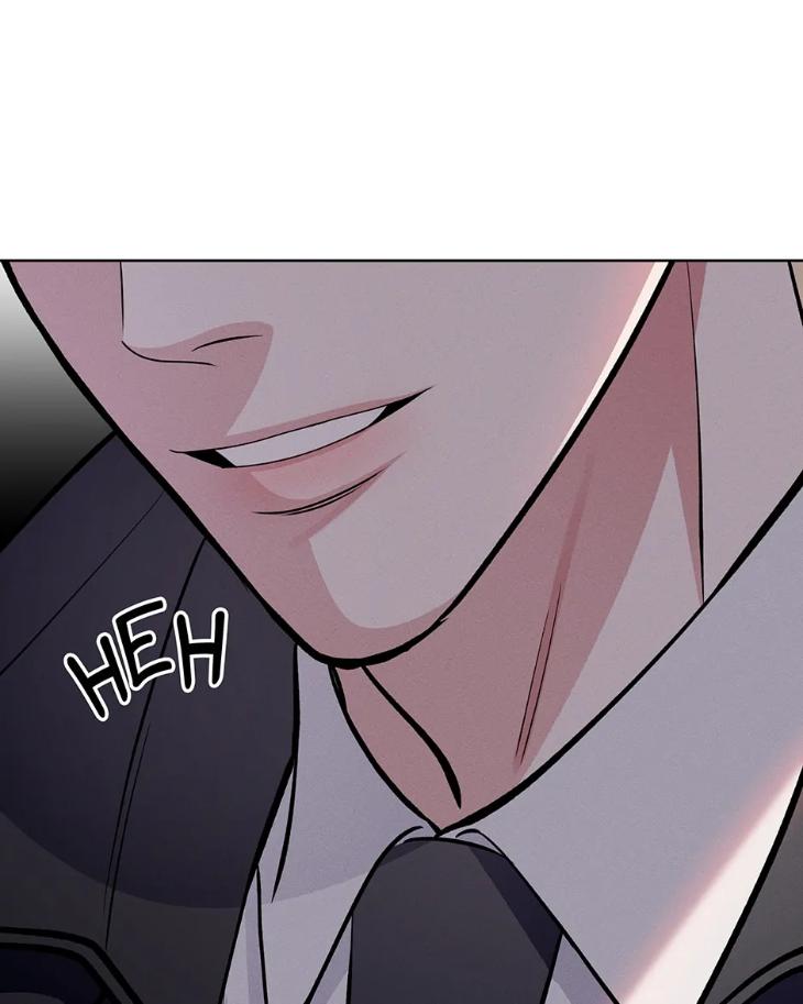 Night-Of-London-By-Cha-Yiwon-Eng page 78