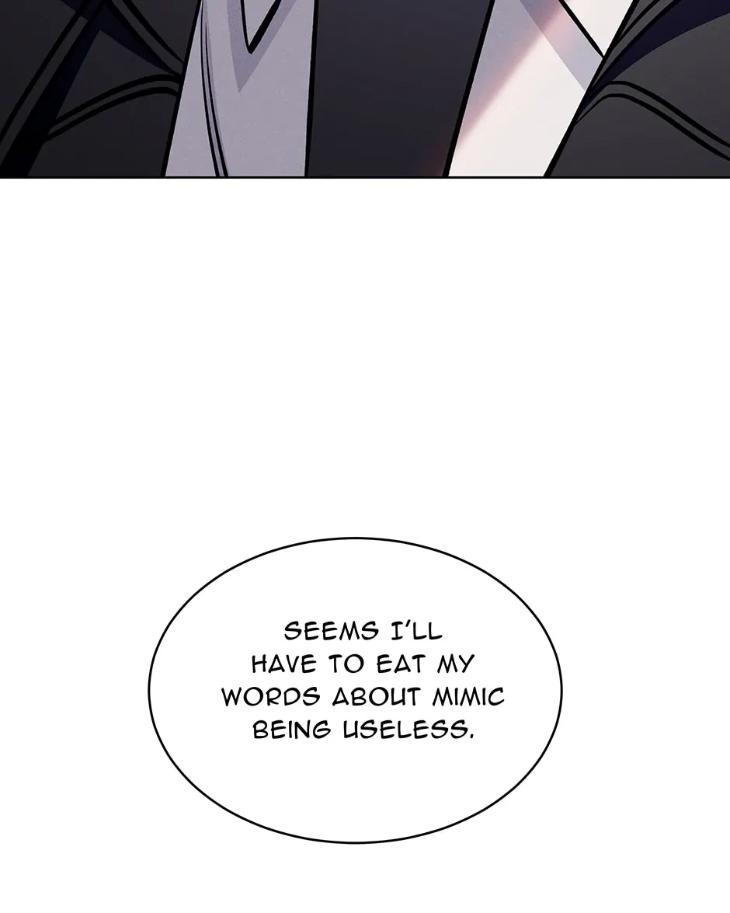 Night-Of-London-By-Cha-Yiwon-Eng page 79