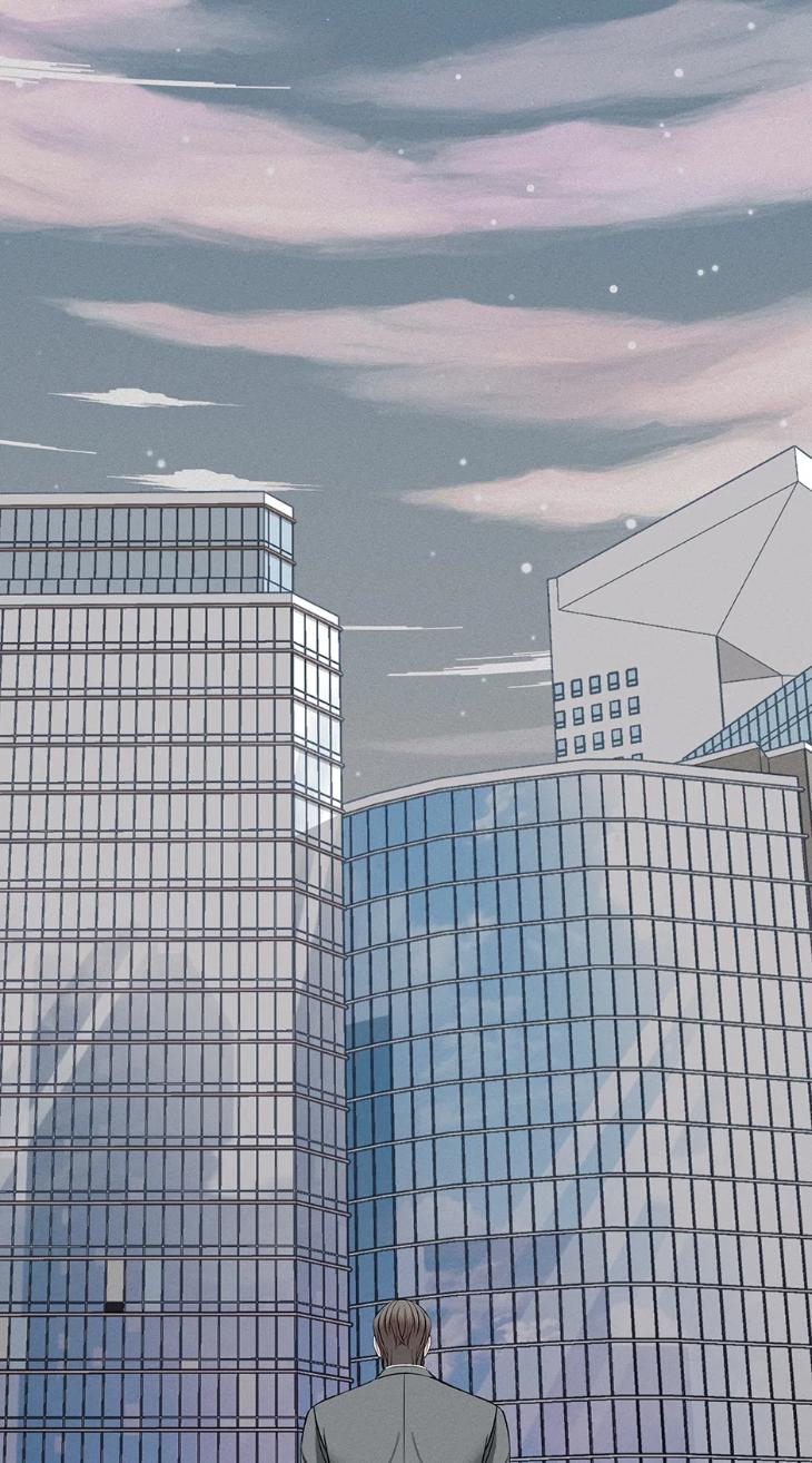 Night-Of-London-By-Cha-Yiwon-Eng chapter_016 thumbnail