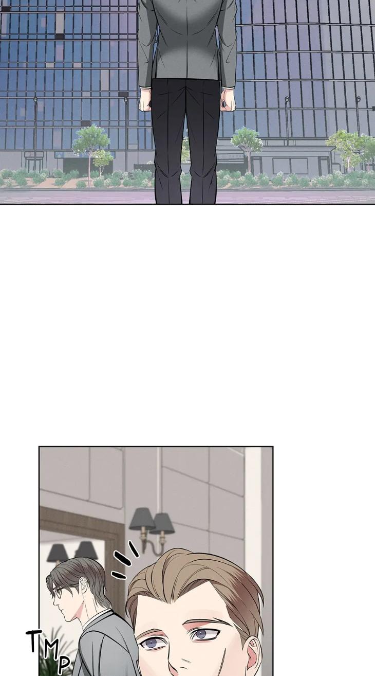 Night-Of-London-By-Cha-Yiwon-Eng page 2