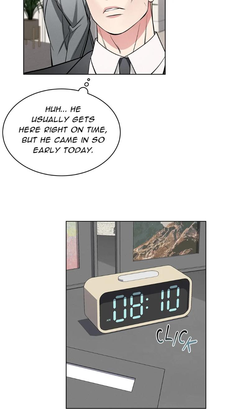 Night-Of-London-By-Cha-Yiwon-Eng page 3