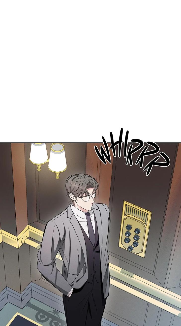 Night-Of-London-By-Cha-Yiwon-Eng page 4