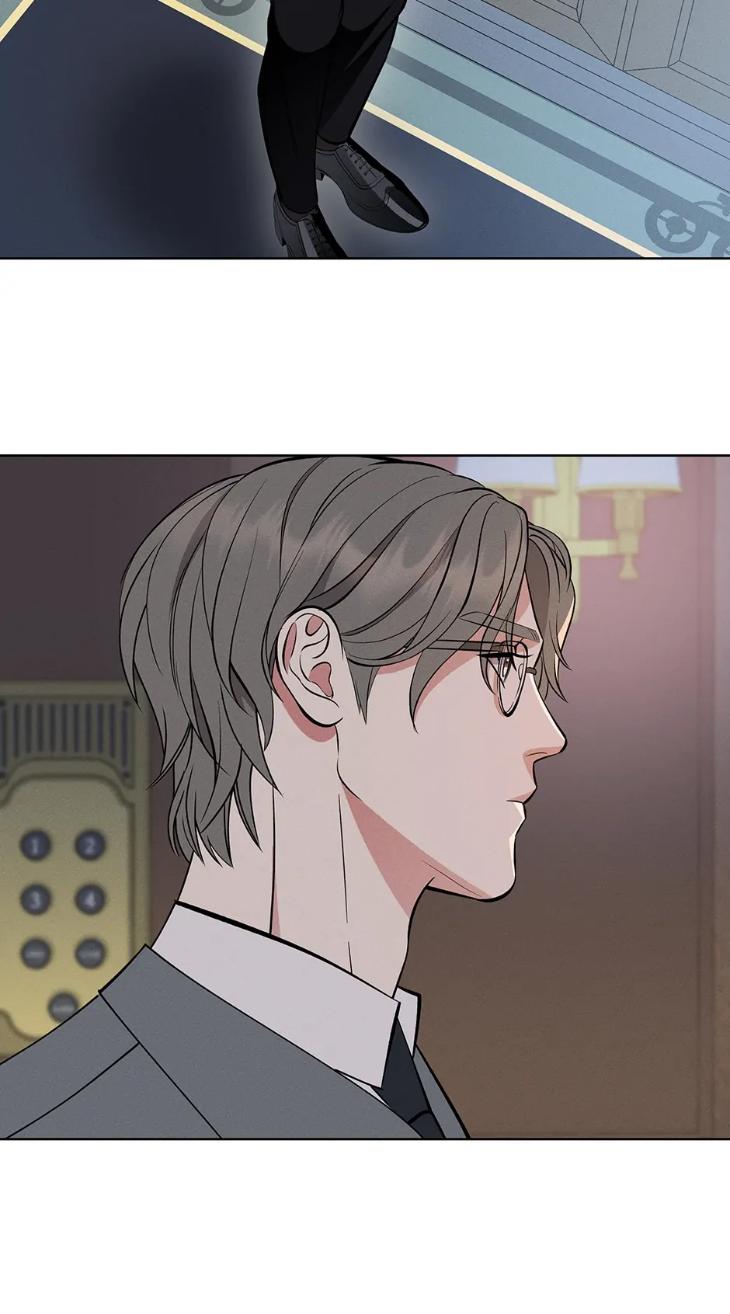 Night-Of-London-By-Cha-Yiwon-Eng page 5